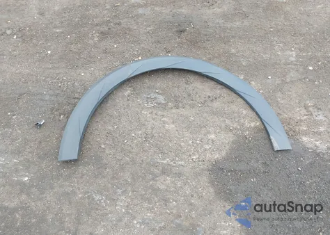 2024 Hyundai Ioniq 5 Sel z USA, uszkodzony, nr VIN KM8KNDDF6RU280959